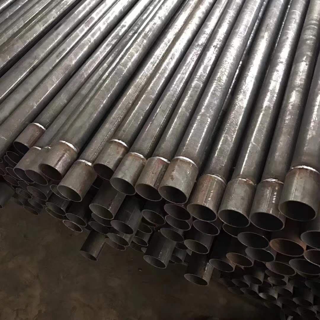 东兴桥梁声测管54mm国标